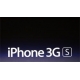LiPhone 3G S sera vendu  partir de 149 euros chez Orange